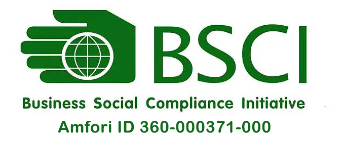 BSCI